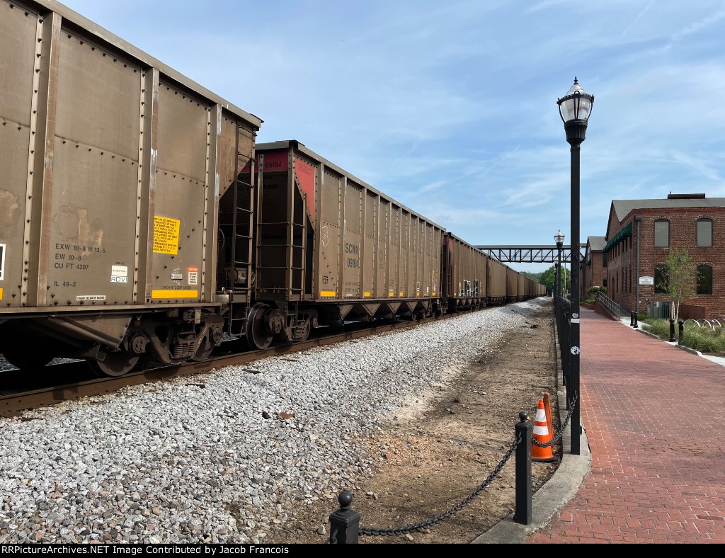 SCWX 09164